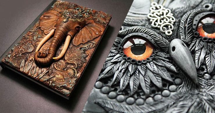 Une-couverture-livre-animaux