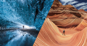 Une-endroit-incroyable