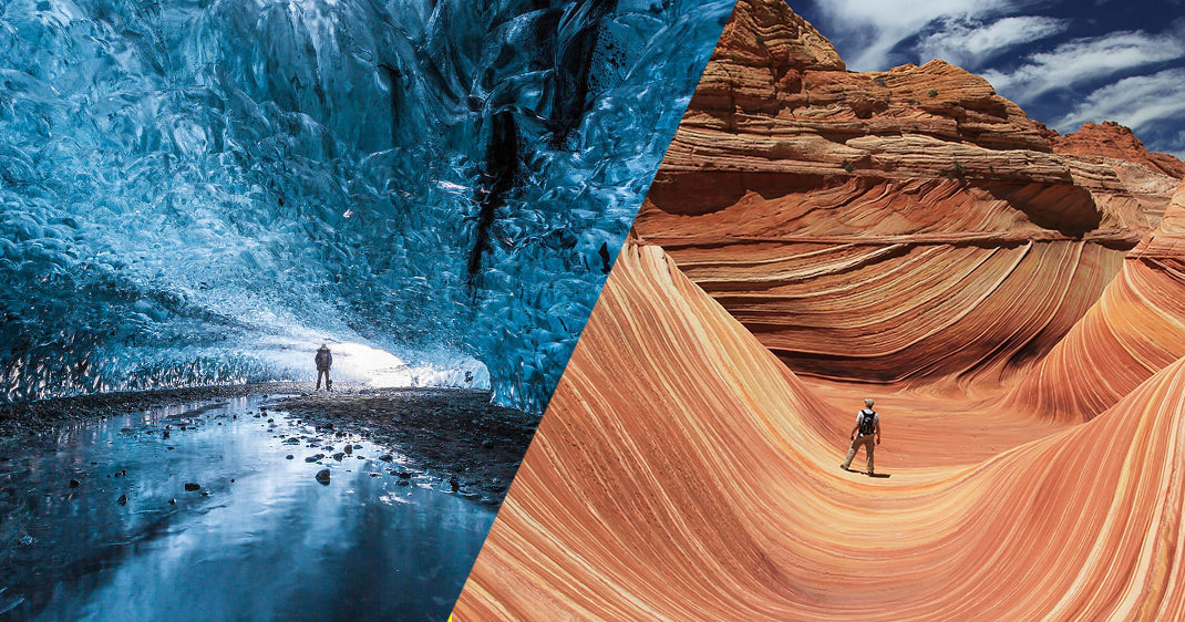 Une-endroit-incroyable