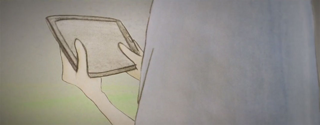 animation-film-realite-a-telephone