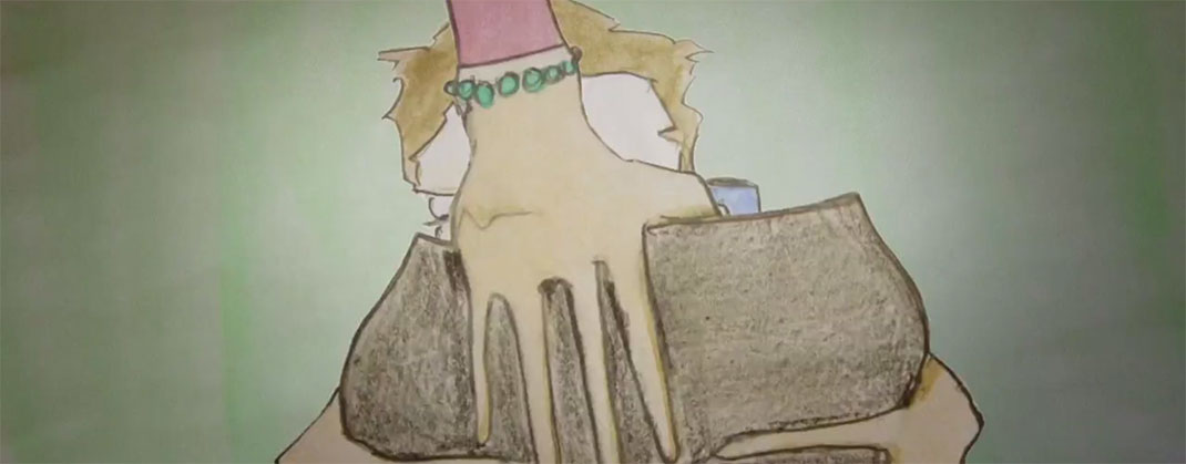 animation-film-realite-b-mere