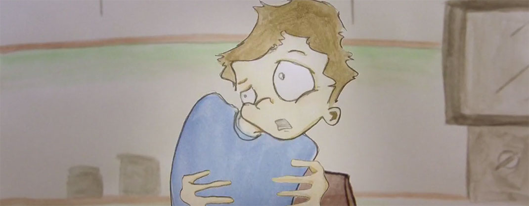 animation-film-realite-c-grimace