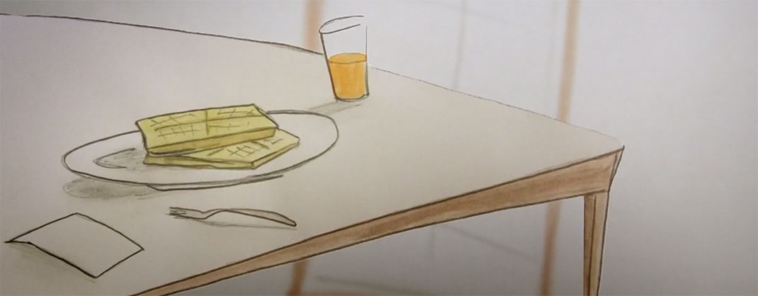 animation-film-realite-d-dejeuner