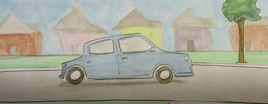 animation-film-realite-e-voiture