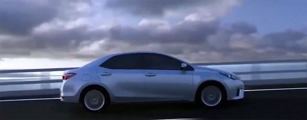 animation-film-realite-f-voiture