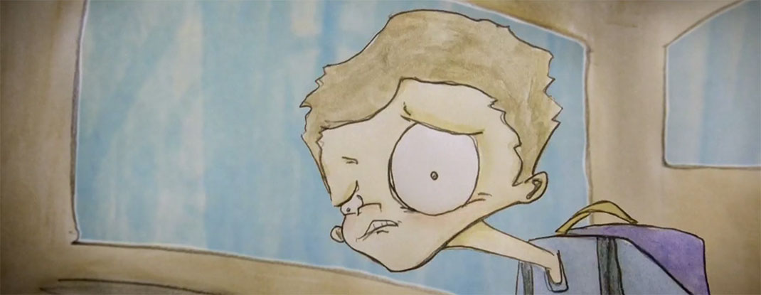 animation-film-realite-g-garcon