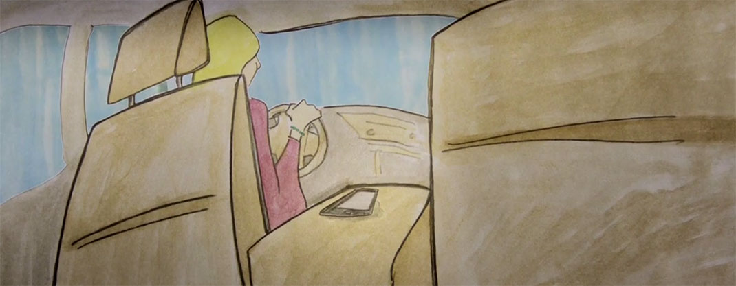 animation-film-realite-h-portable