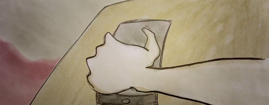 animation-film-realite-i-mobile