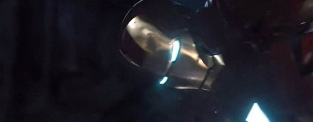 animation-film-realite-j-ironman