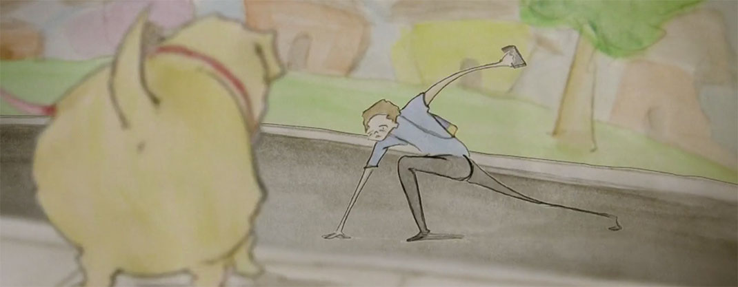 animation-film-realite-k-garcon