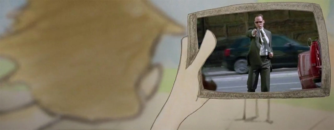 animation-film-realite-l-realite