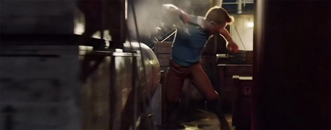 animation-film-realite-m-tintin
