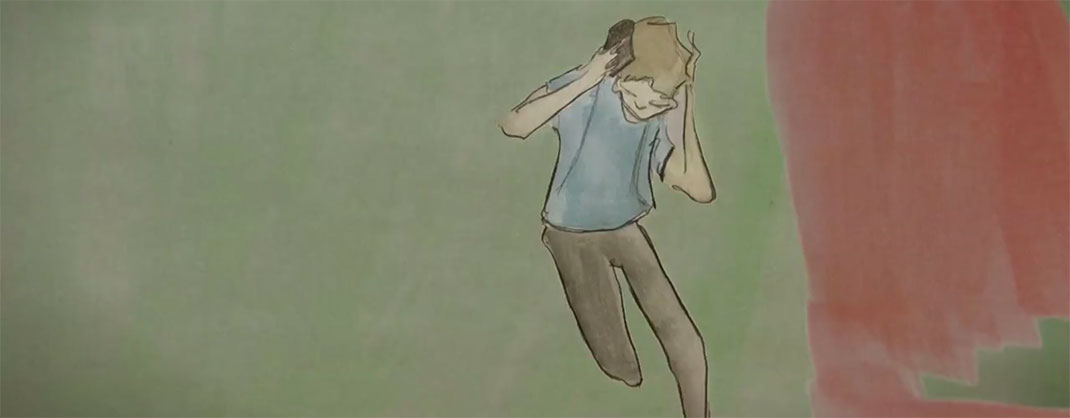 animation-film-realite-n-fuite