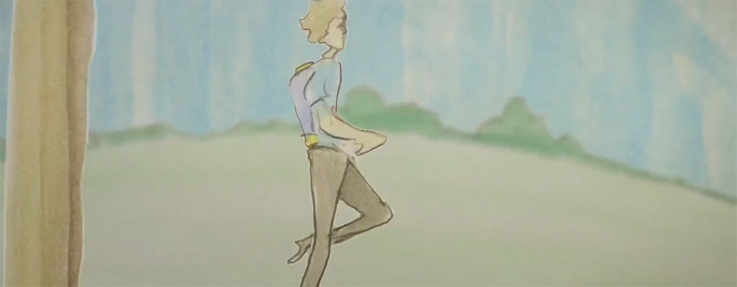 animation-film-realite-o-course