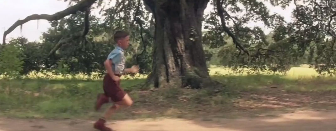 animation-film-realite-p-forrest-gump
