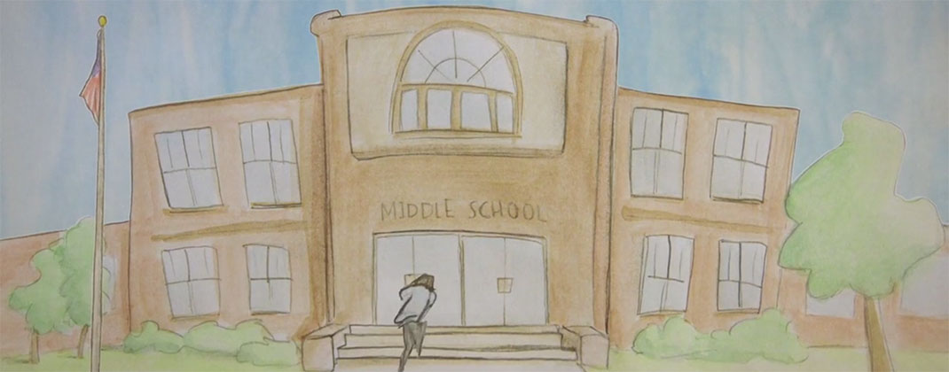 animation-film-realite-q-ecole