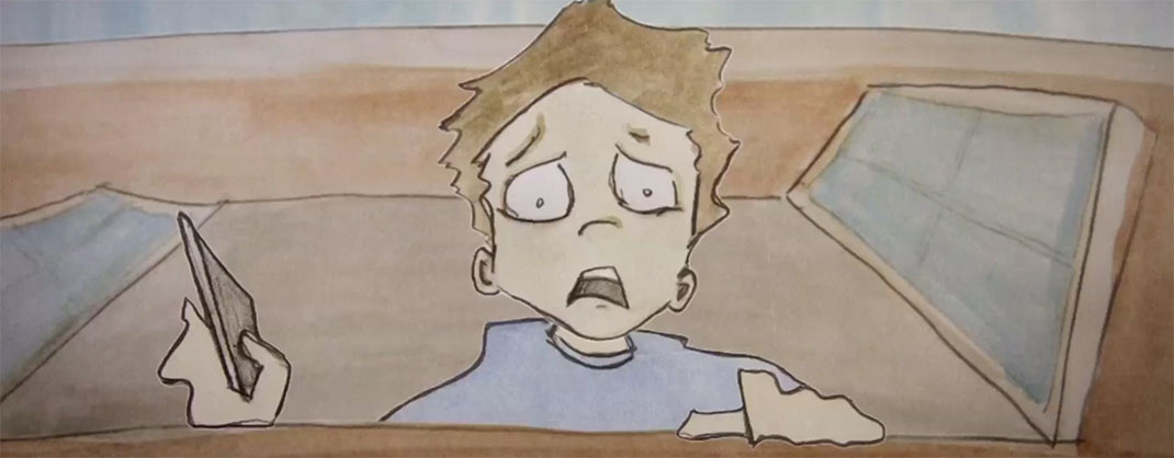 animation-film-realite-r-fenetre