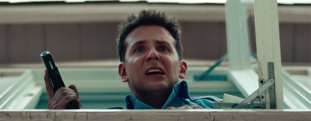 animation-film-realite-s-cooper