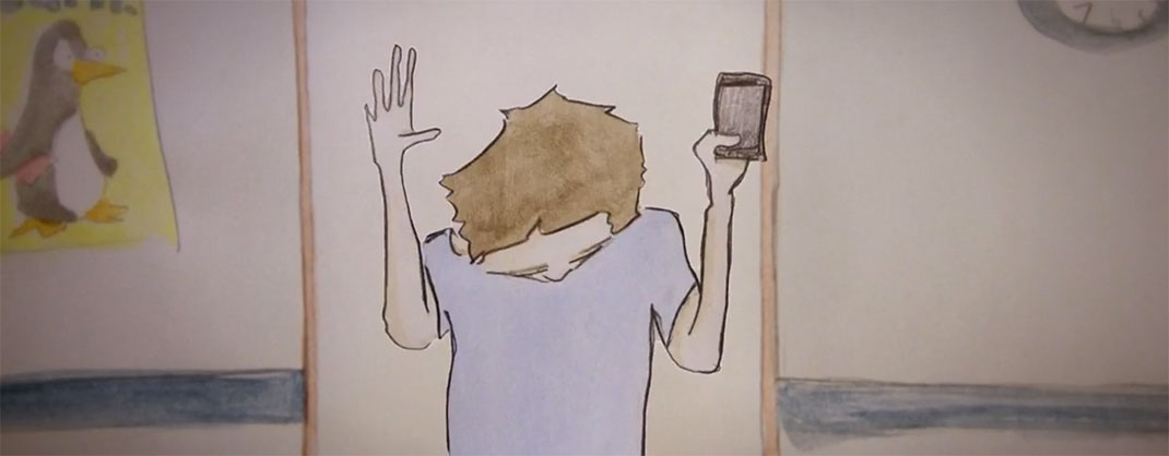 animation-film-realite-t-mains