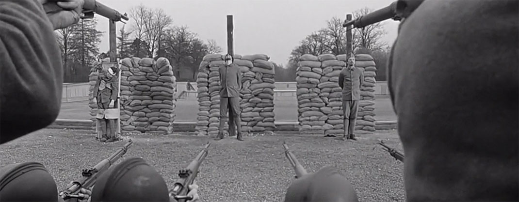 animation-film-realite-u-kubrick