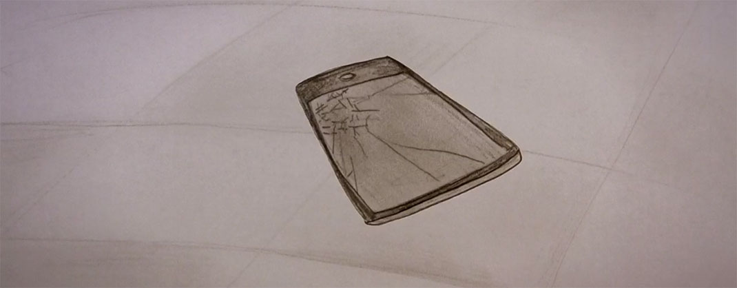 animation-film-realite-v-ecran