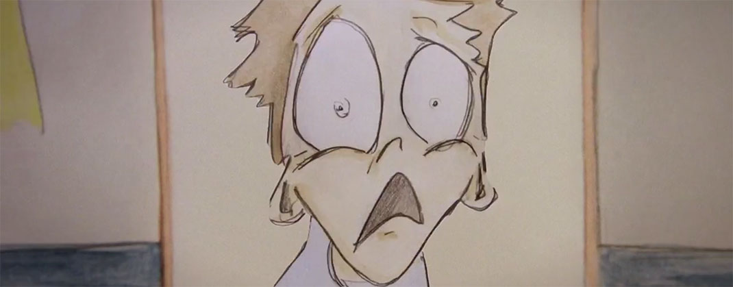 animation-film-realite-w-peur