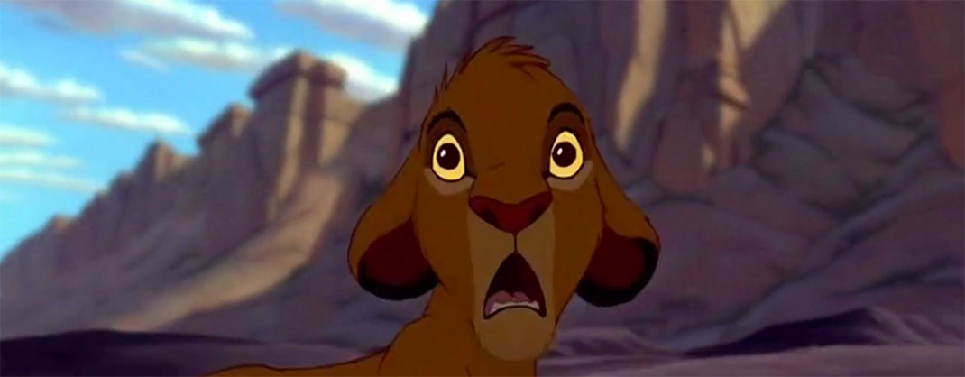 animation-film-realite-x-simba