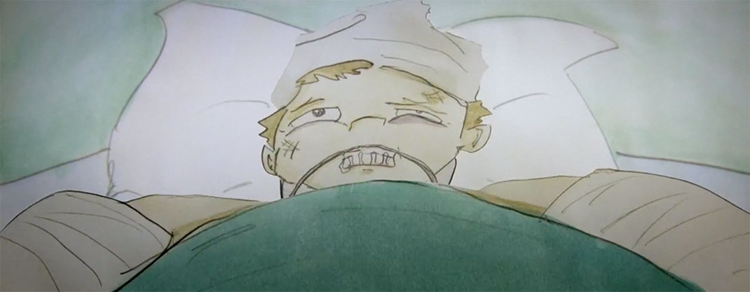 animation-film-realite-y-hopital