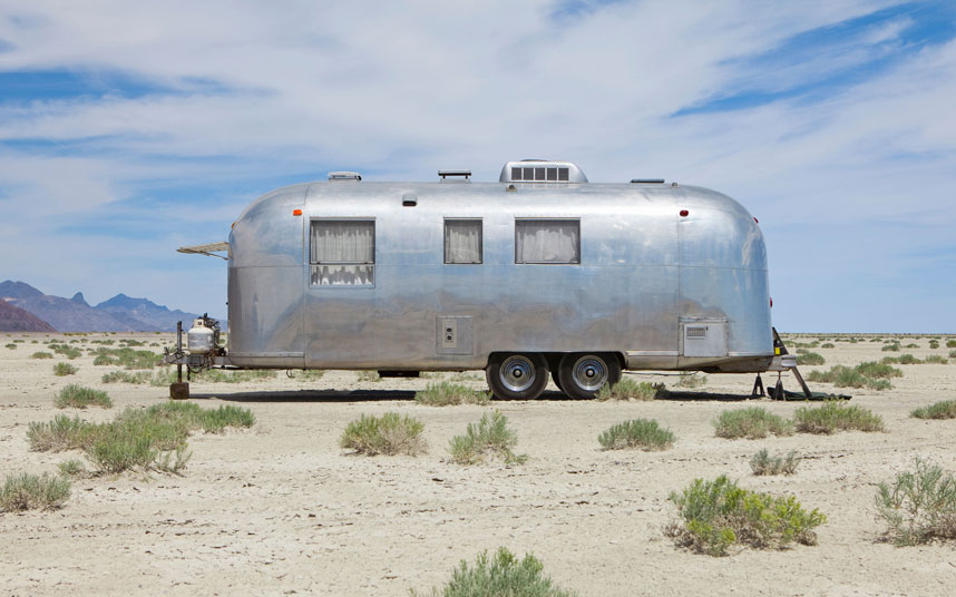 caravane-camping-car-1