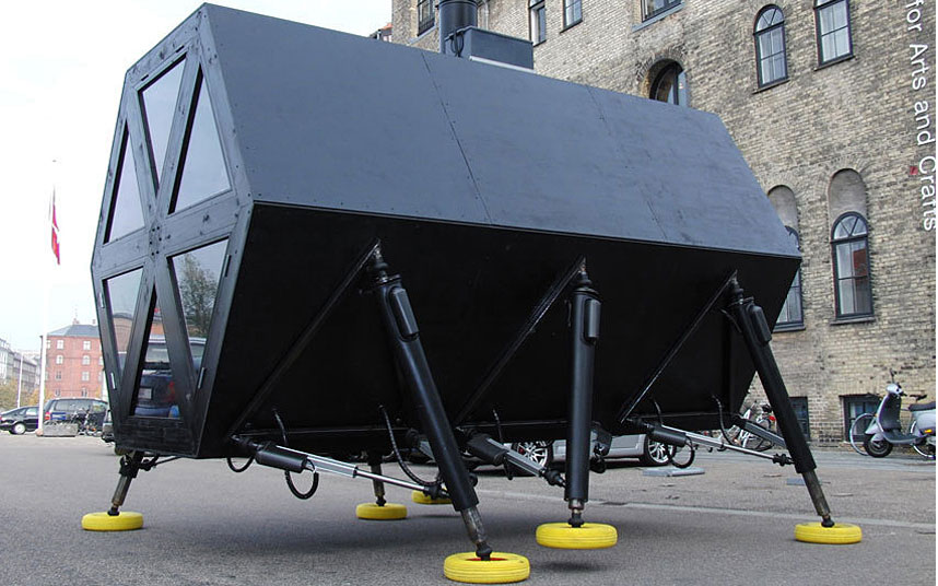 caravane-camping-car-10