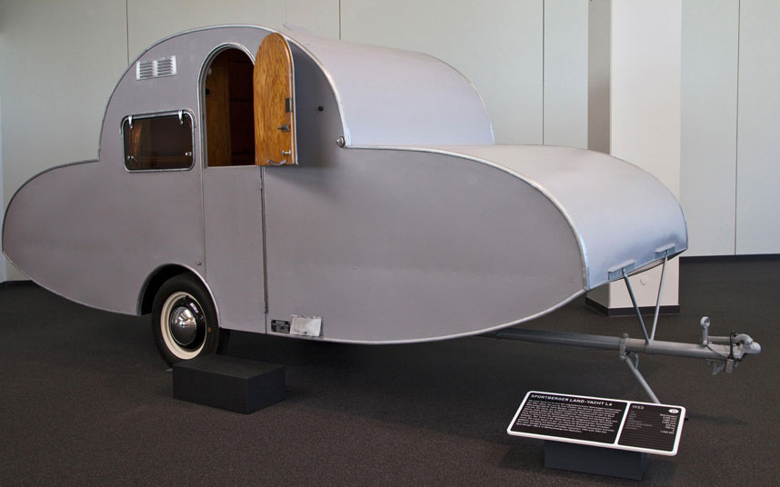 caravane-camping-car-11