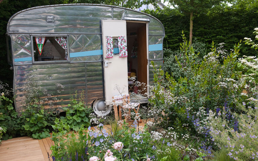 caravane-camping-car-12