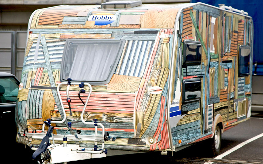 caravane-camping-car-13