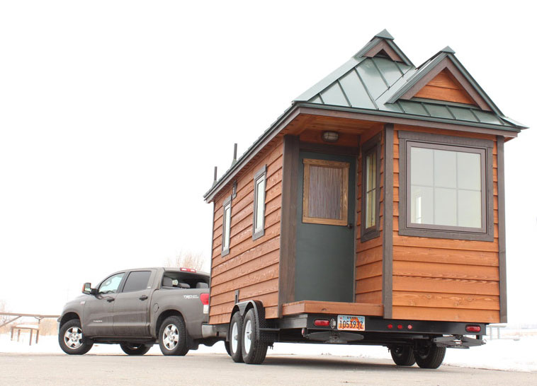 caravane-camping-car-14