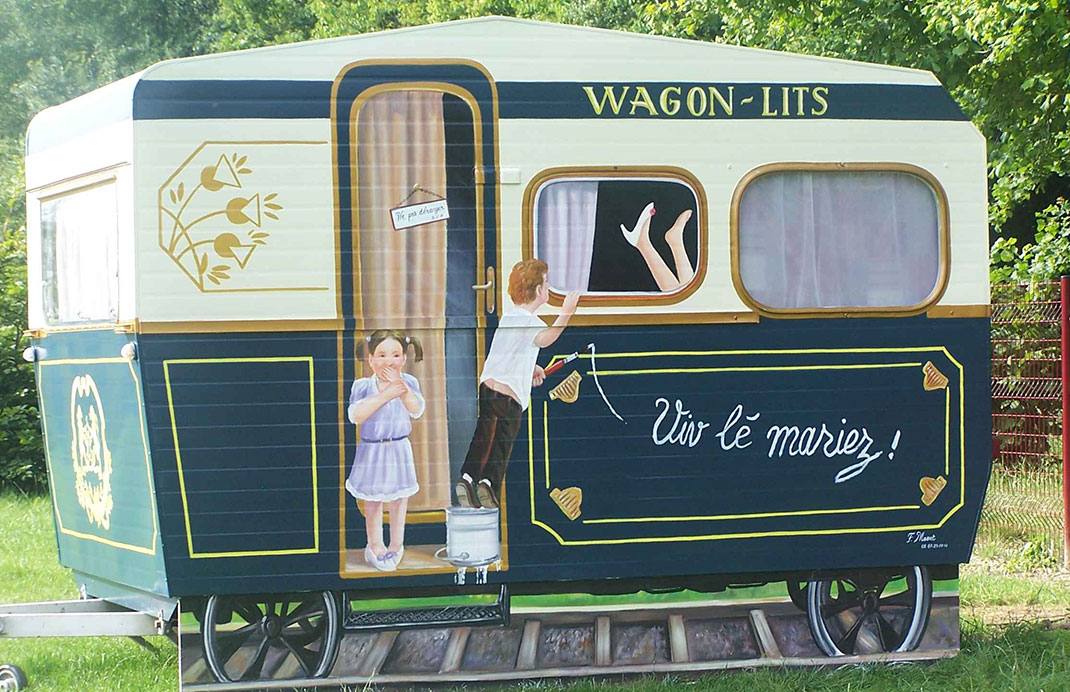 caravane-camping-car-15