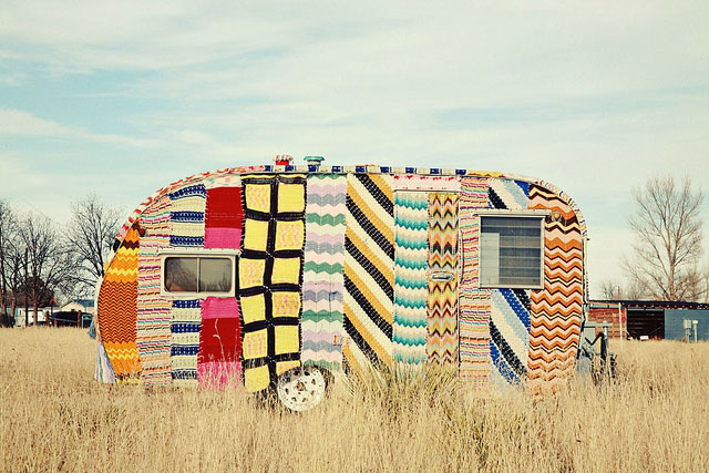 caravane-camping-car-16