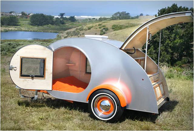 caravane-camping-car-18