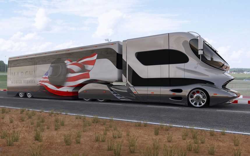 caravane-camping-car-3