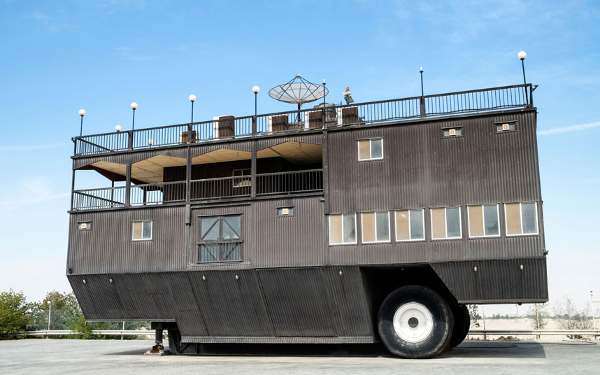 caravane-camping-car-4