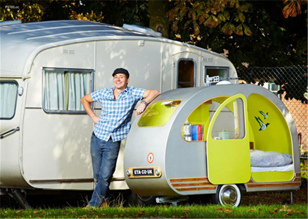 caravane-camping-car-5