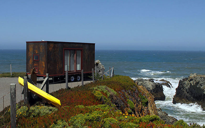 caravane-camping-car-6