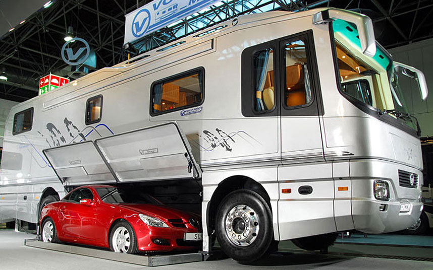 caravane-camping-car-8