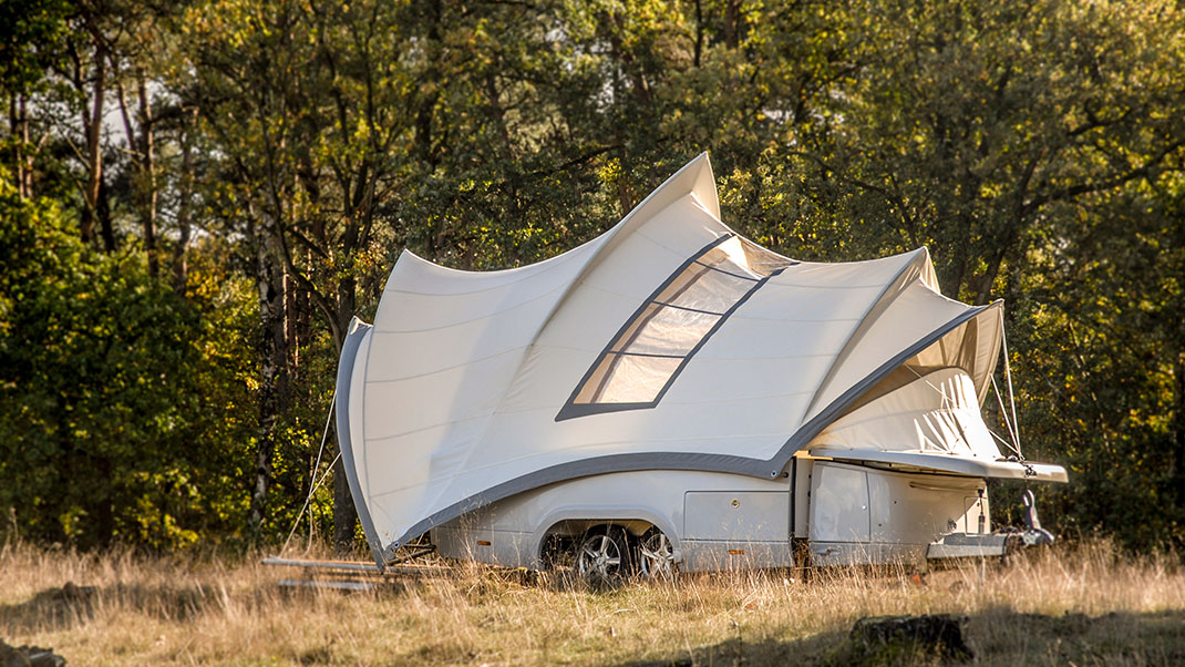 caravane-camping-car-9