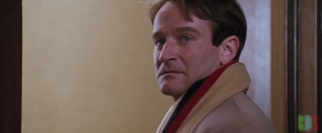 cercle-poete-disparus