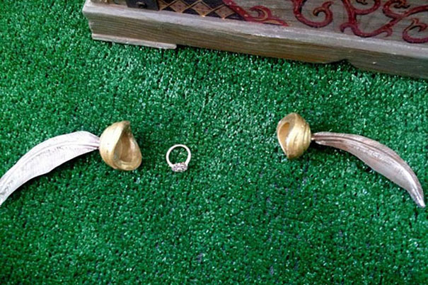 demande-mariage-exceptionnelle-32