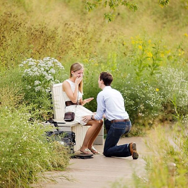 demande-mariage-exceptionnelle-35