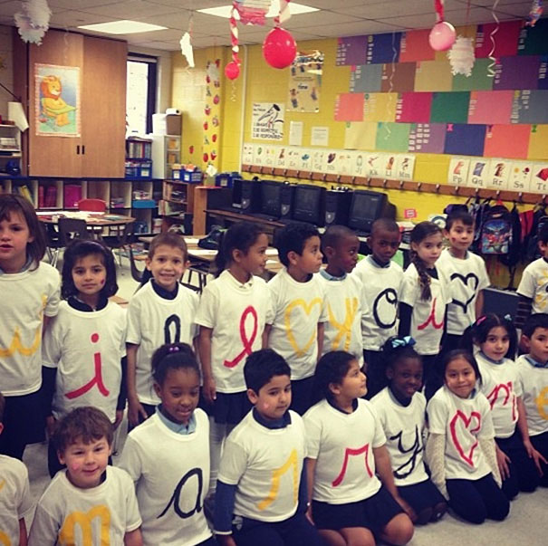 demande-mariage-exceptionnelle-40