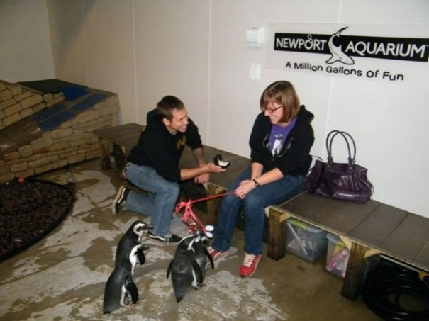 demande-mariage-exceptionnelle-48