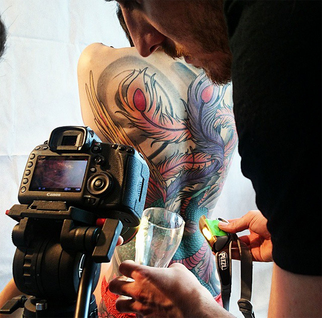 derriere-univers-tatouage