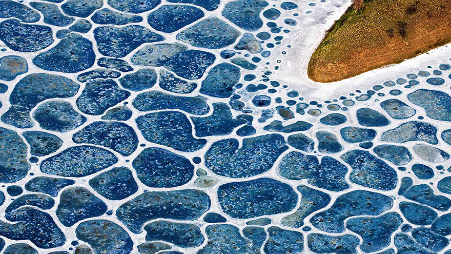 endroit-terre-bizarre